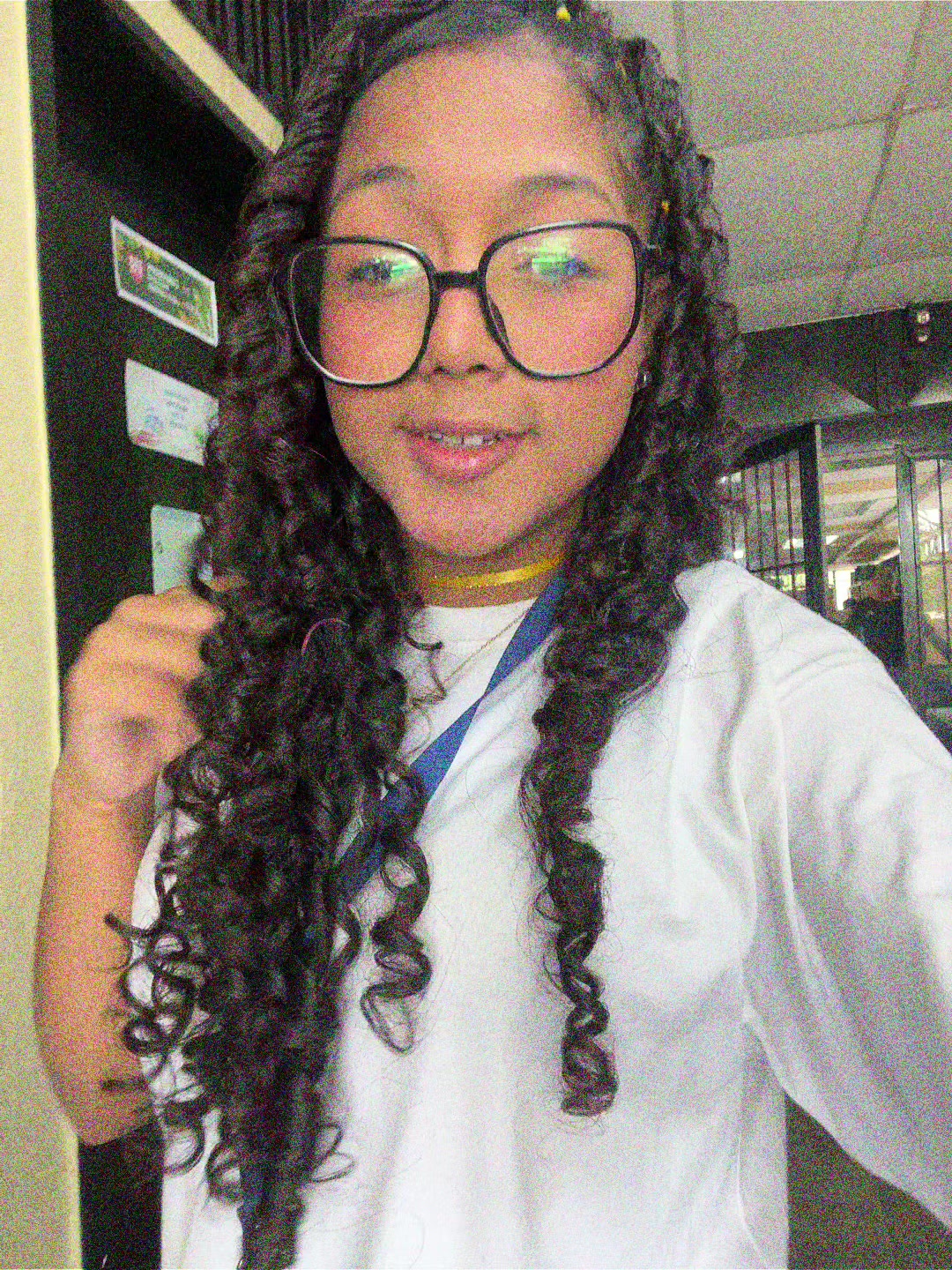 @𝓣𝓸𝓿𝓪𝓻 💗