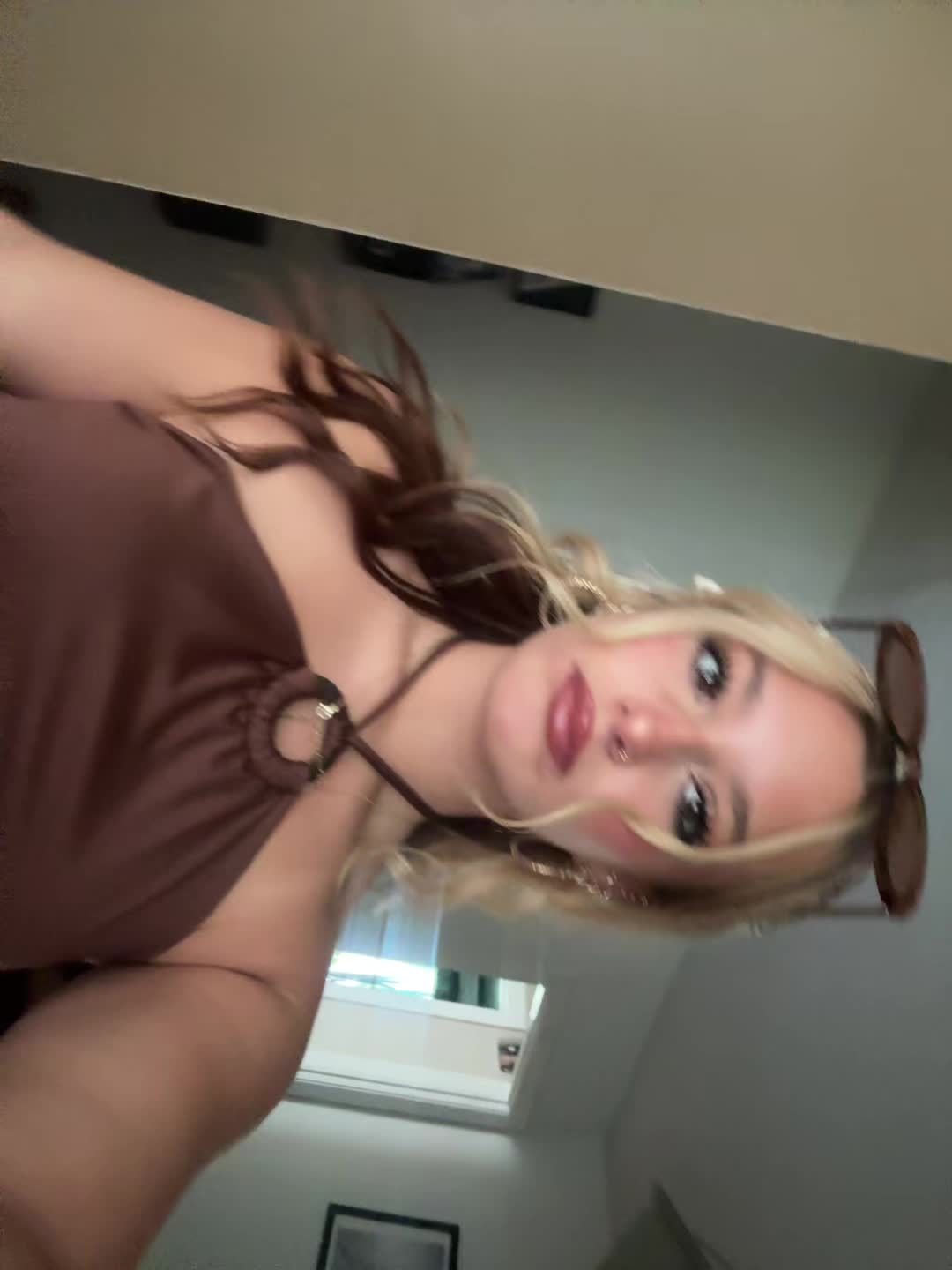 @alayna