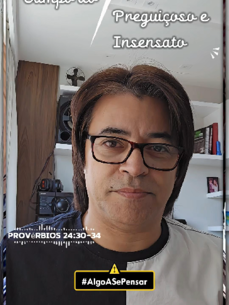 @Marcos Balla