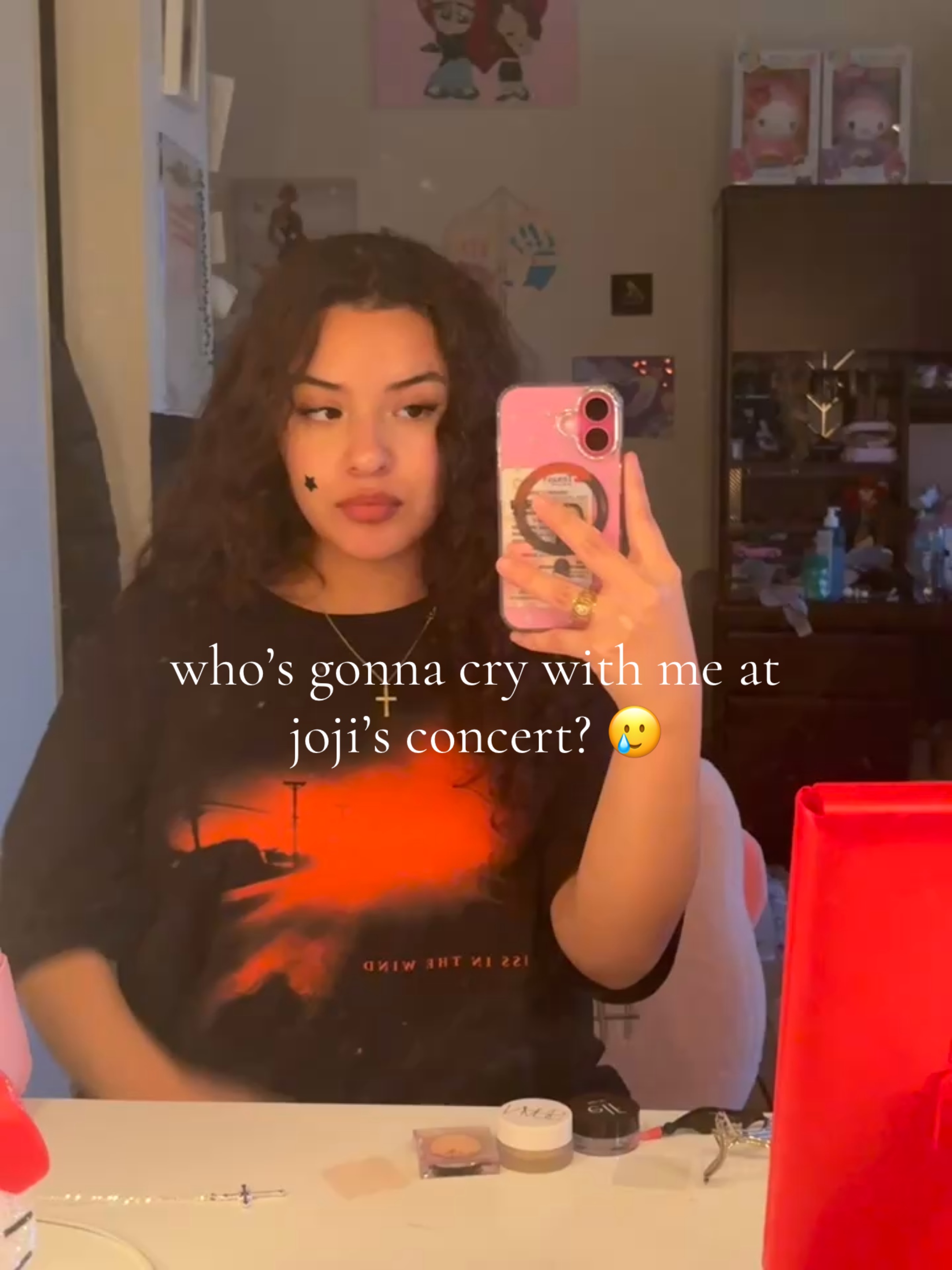 @likeyoudo