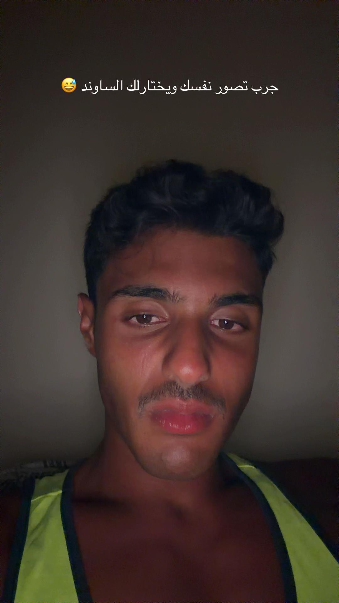 @سعود الدعوجي 🩵