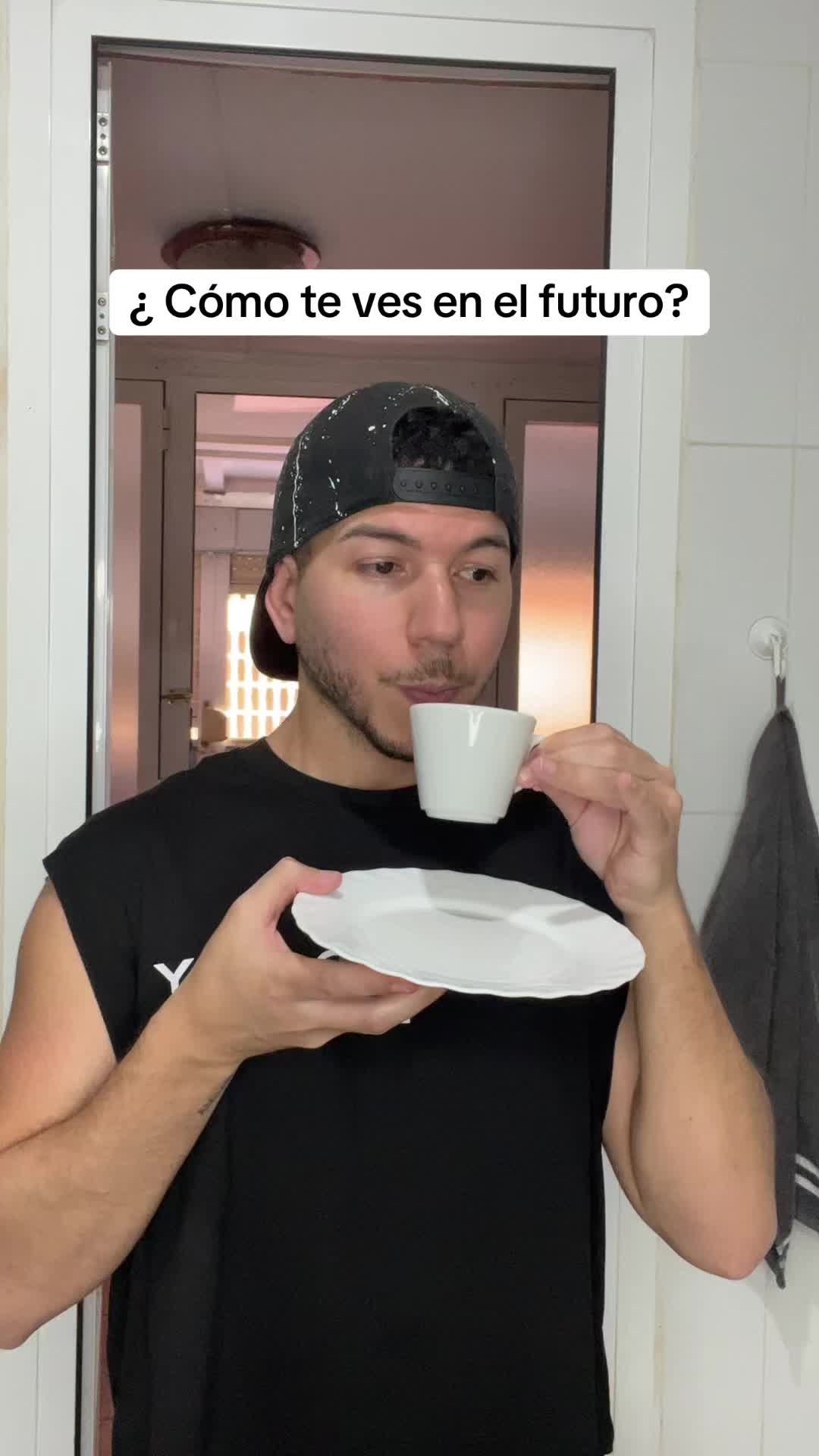 @𝕊𝕣𝕥𝕠_𝕒𝕝𝕖𝕩𝕤𝕒𝕟𝕕𝕣𝕠