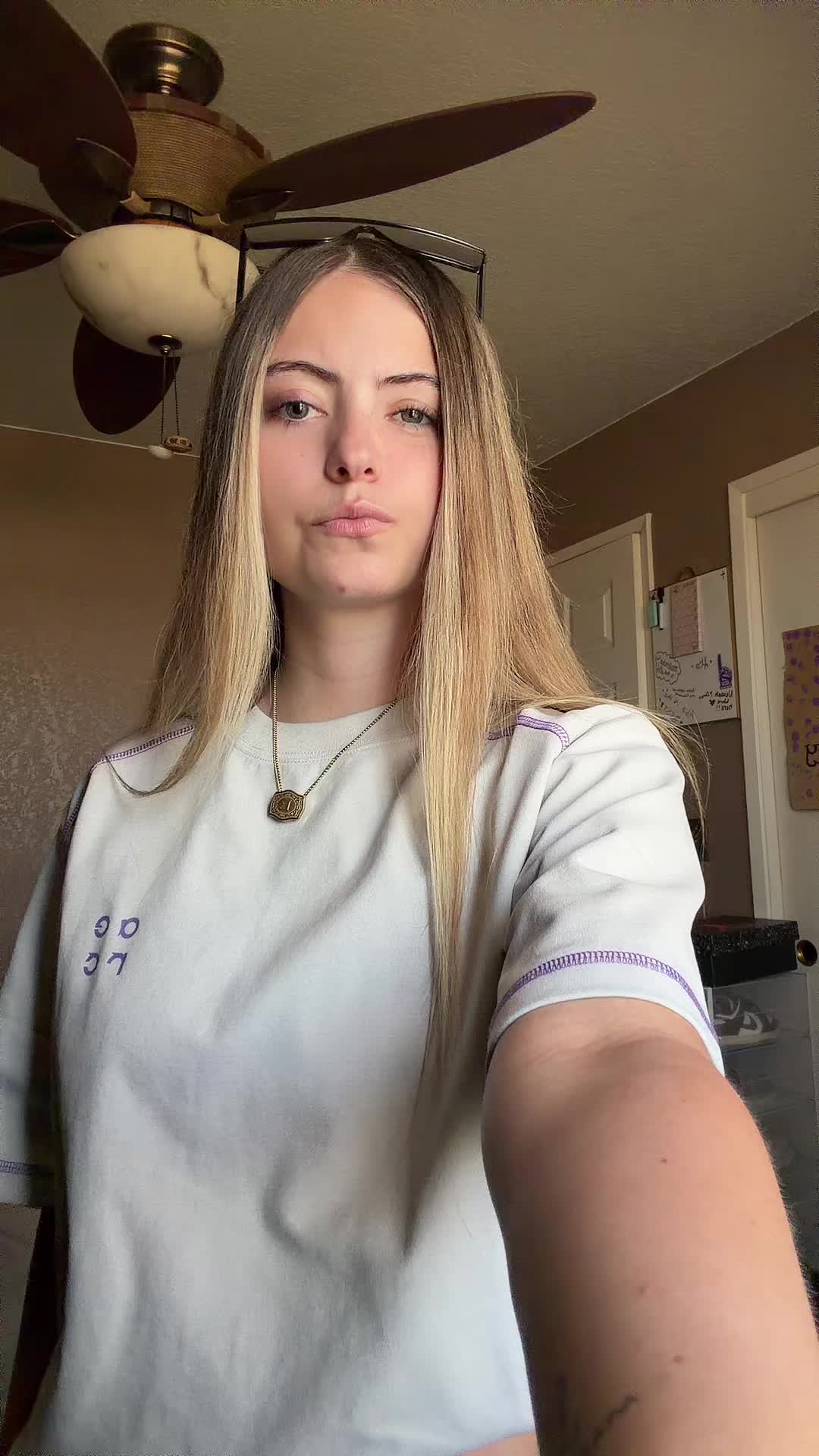 @Emma Lourenco