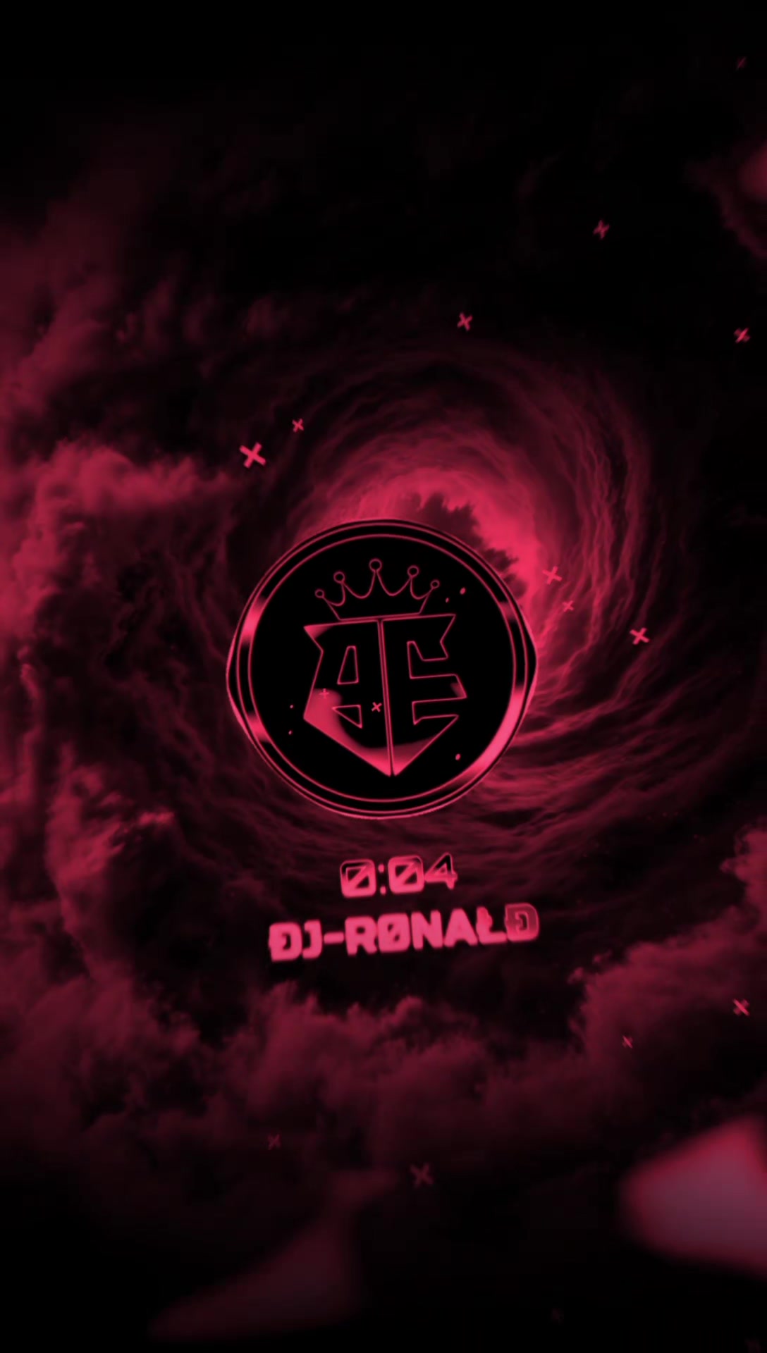 @🎧𝑫𝒐𝒏𝒂𝒍𝒅 𝑴𝒖𝒔𝒊𝒄🎧