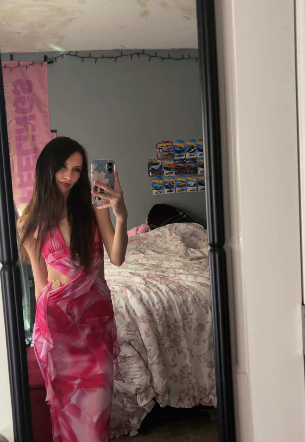 @kayla