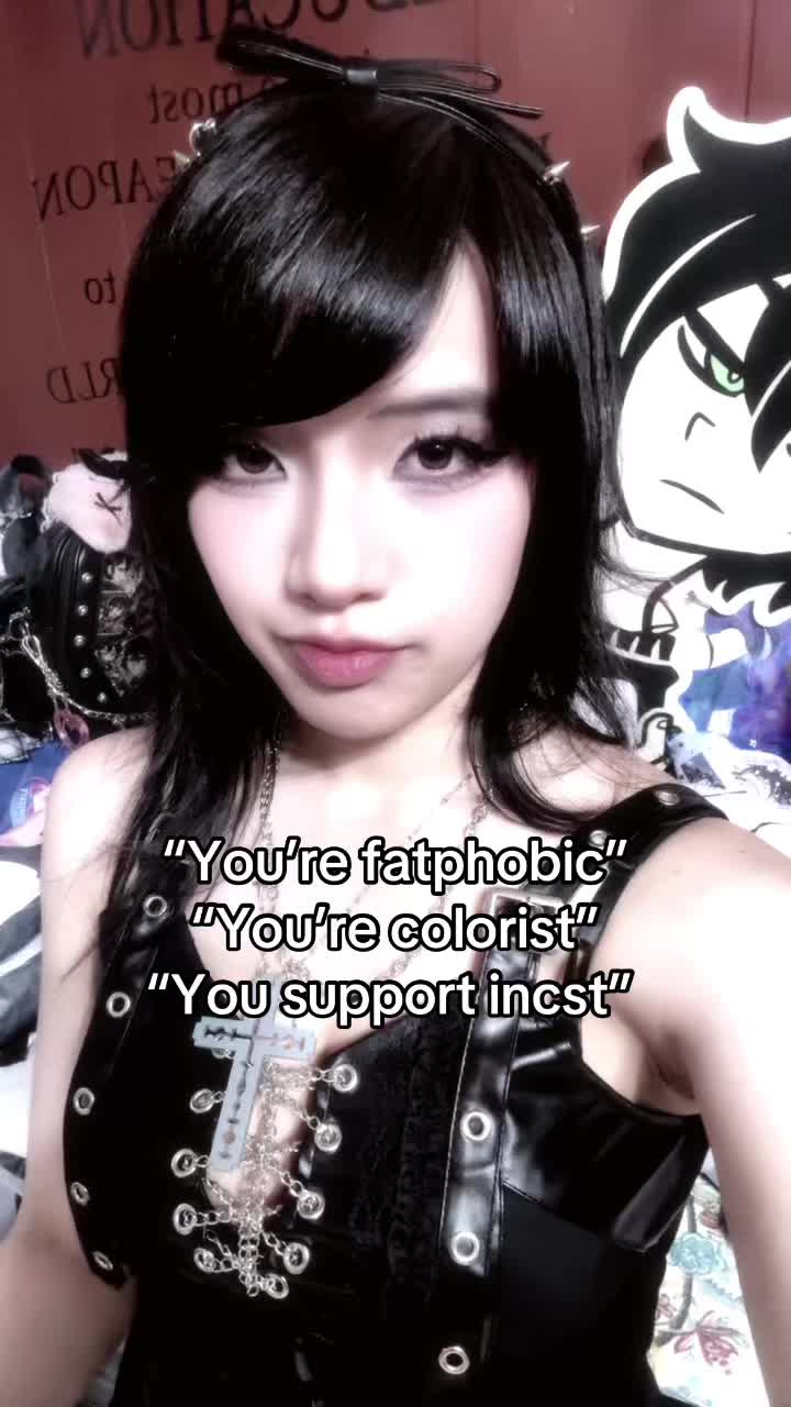 @PantsuWaifu