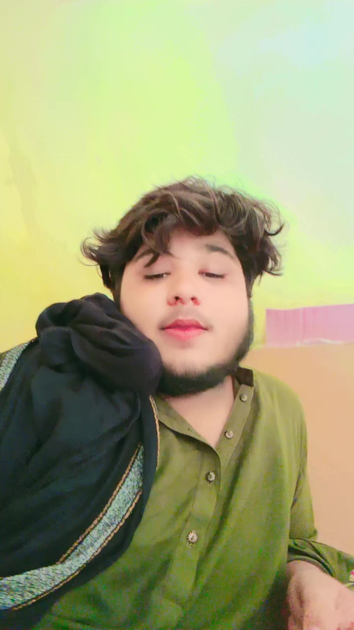 @میاں بلو 😘🥰😘