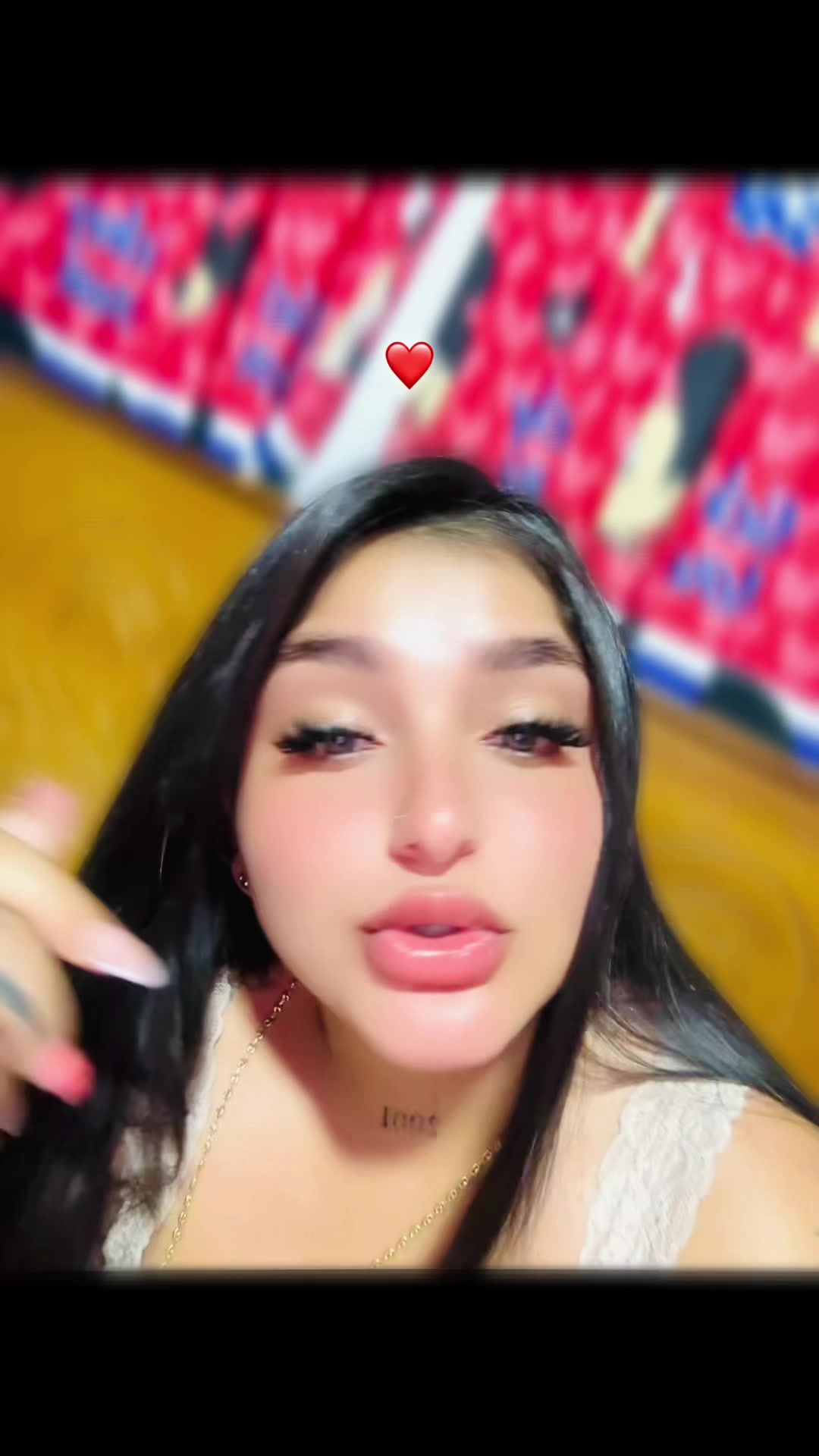 @𝒜𝓁ℯ❤️&zwj;🩹.