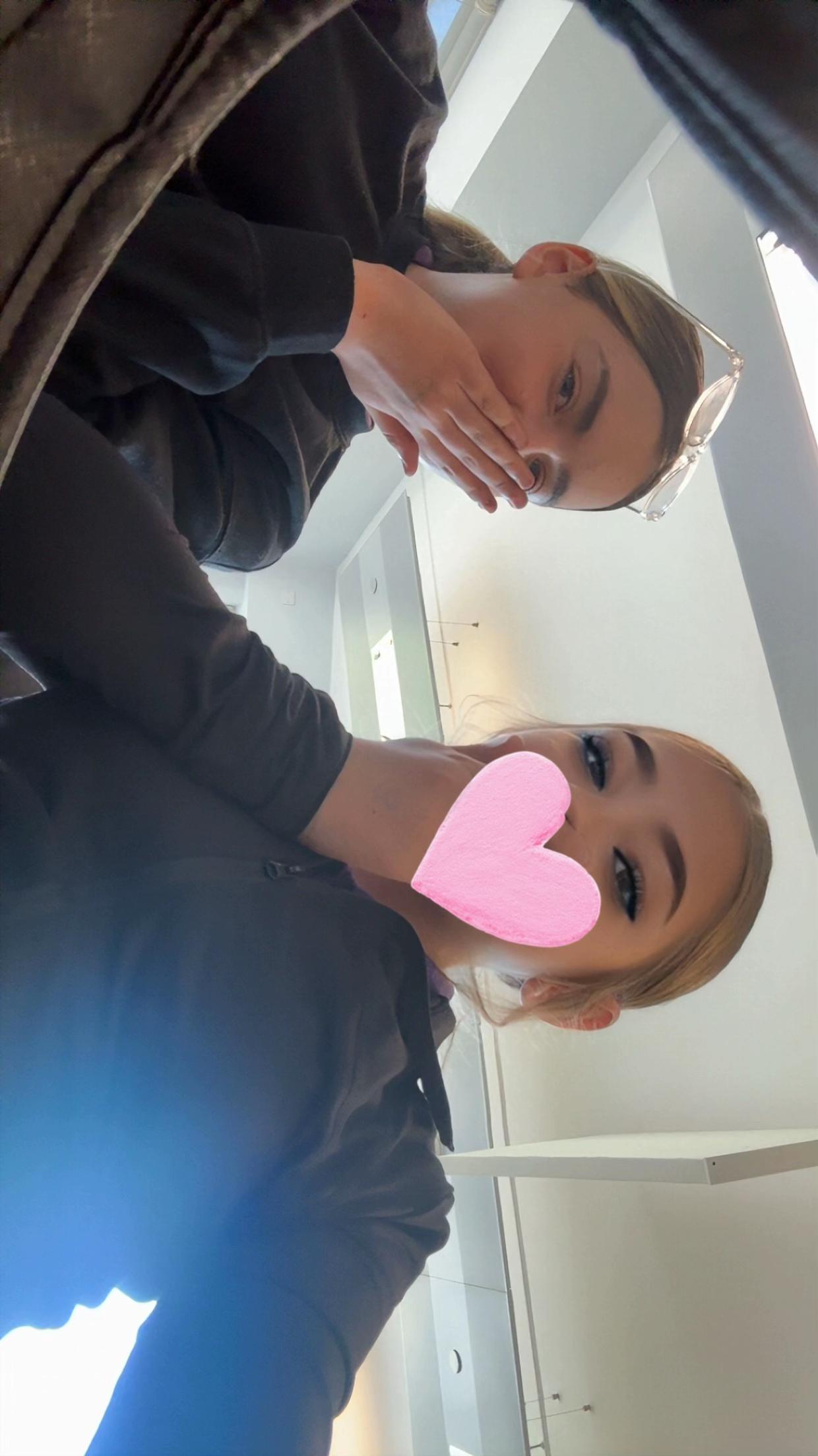 @𝒮ℴ𝓅𝒽𝒾𝒶💕🫶🏼