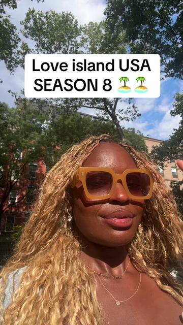 @Blackgirlcantcook