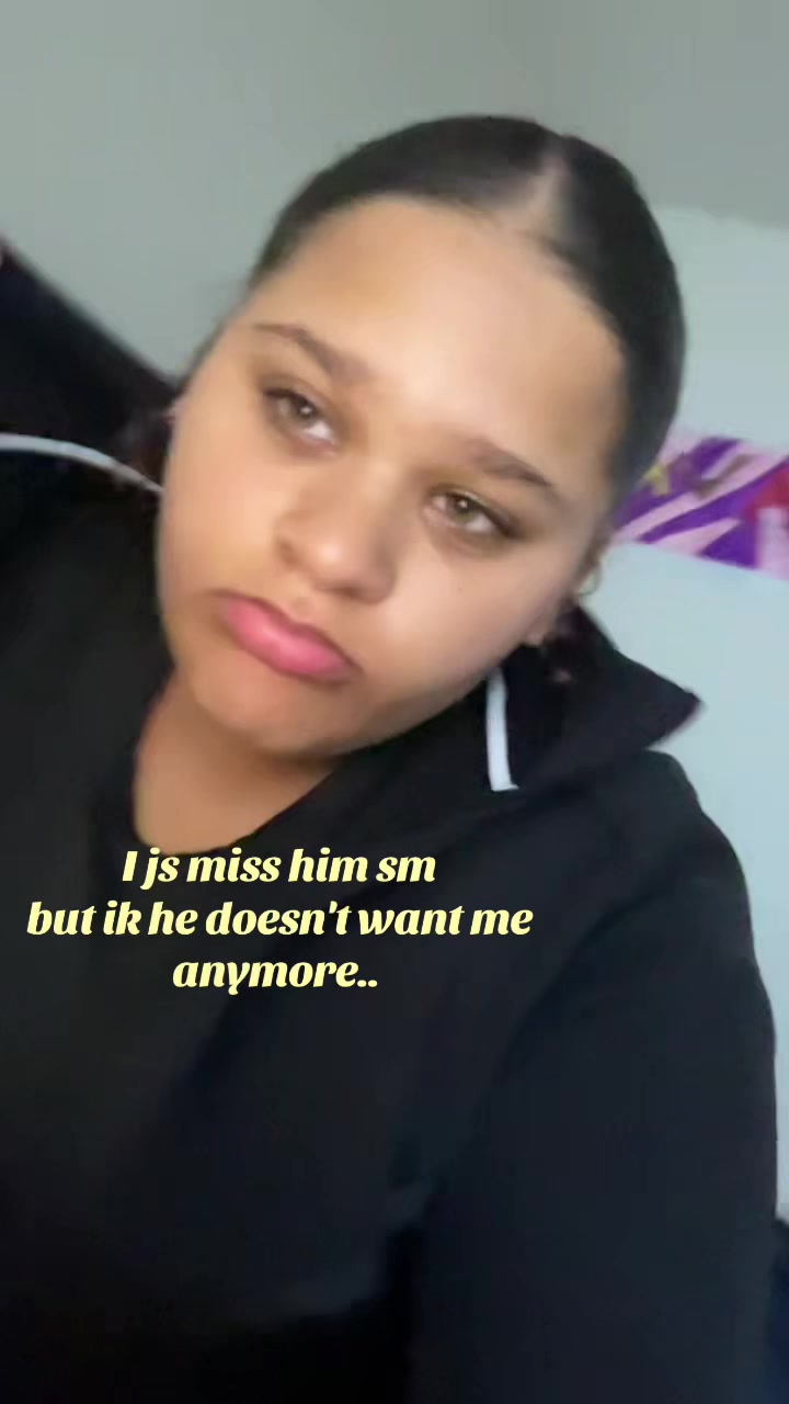 @𝓐𝓿𝓪 🤍