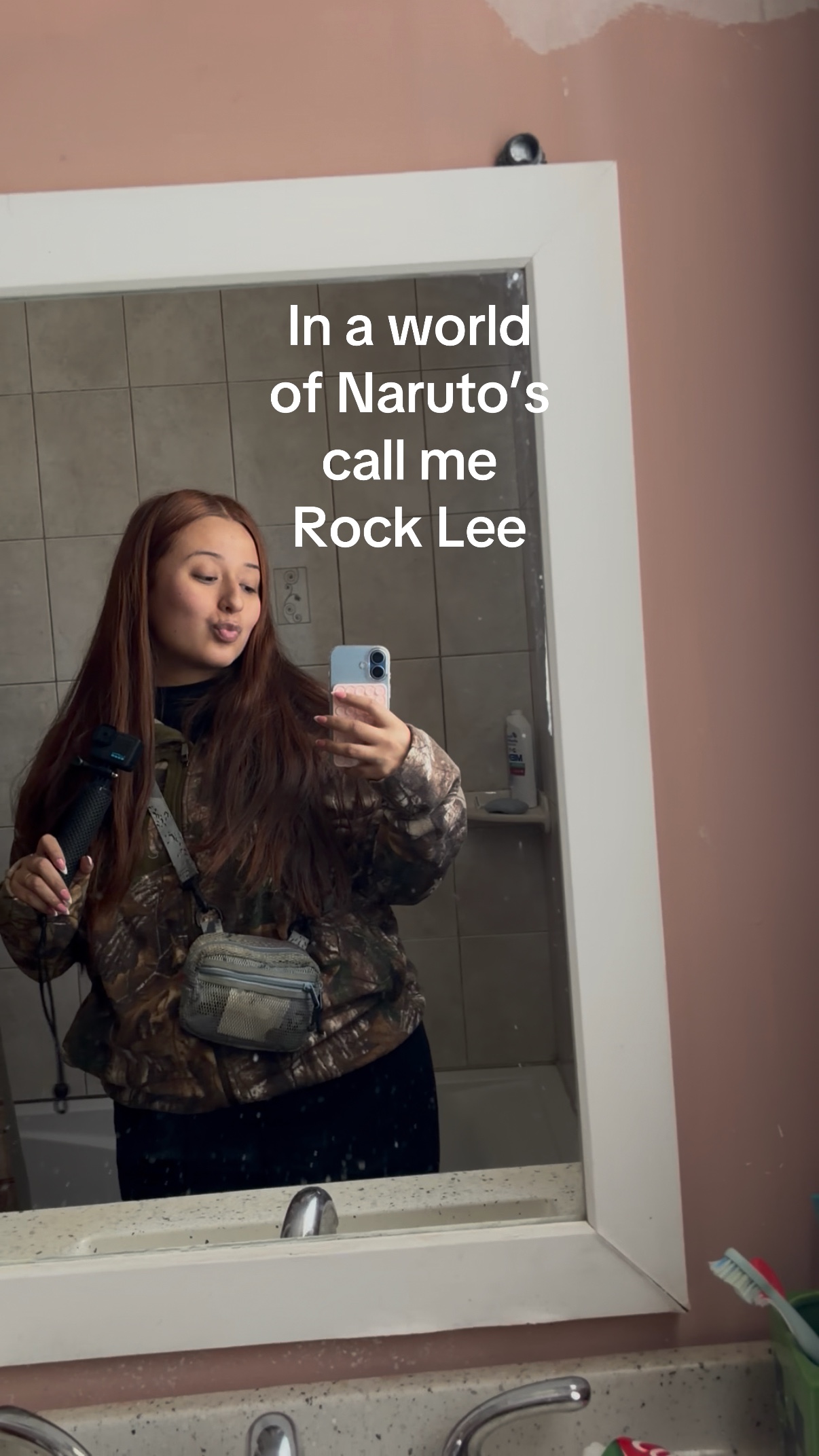 @𝒋𝒆𝒔𝒔𝒊𝒆 🖤🫶🏼