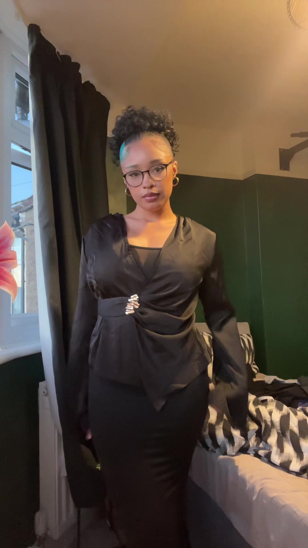 @urfavemixedgirl