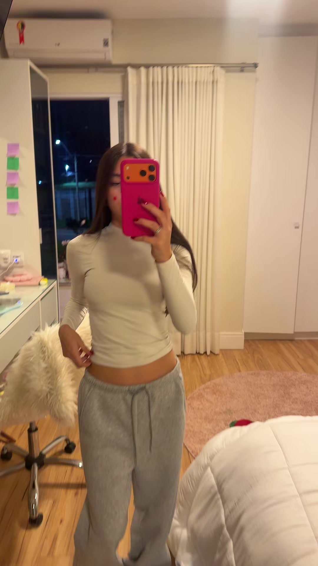 @Maysinha 💕🧁