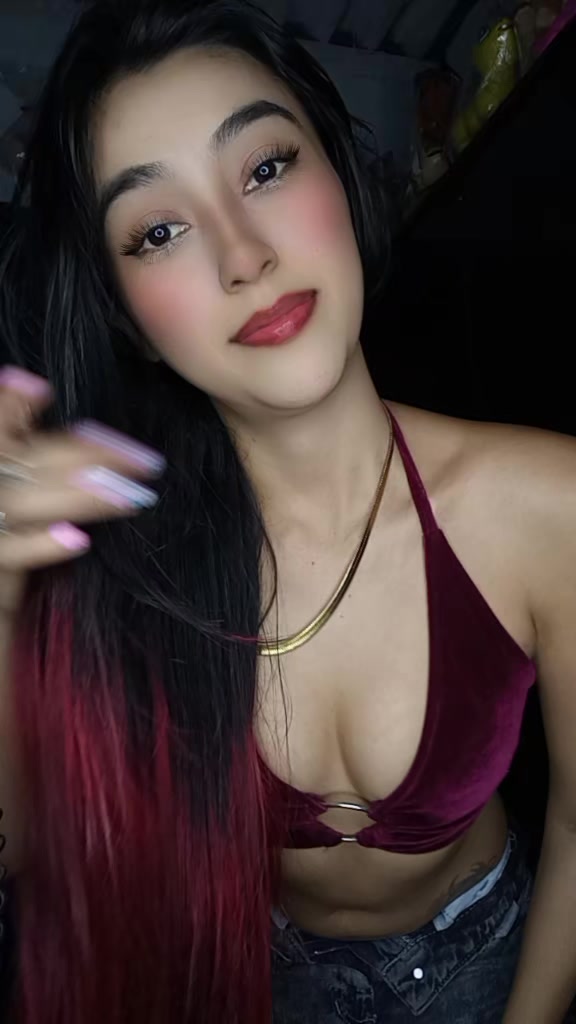 @𝓝𝓪𝔂𝓮𝓵𝔂ᥫ᭡፝֟፝֟