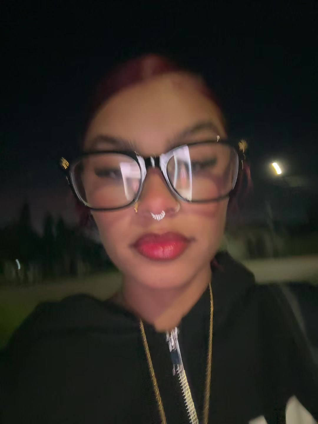 @Ana