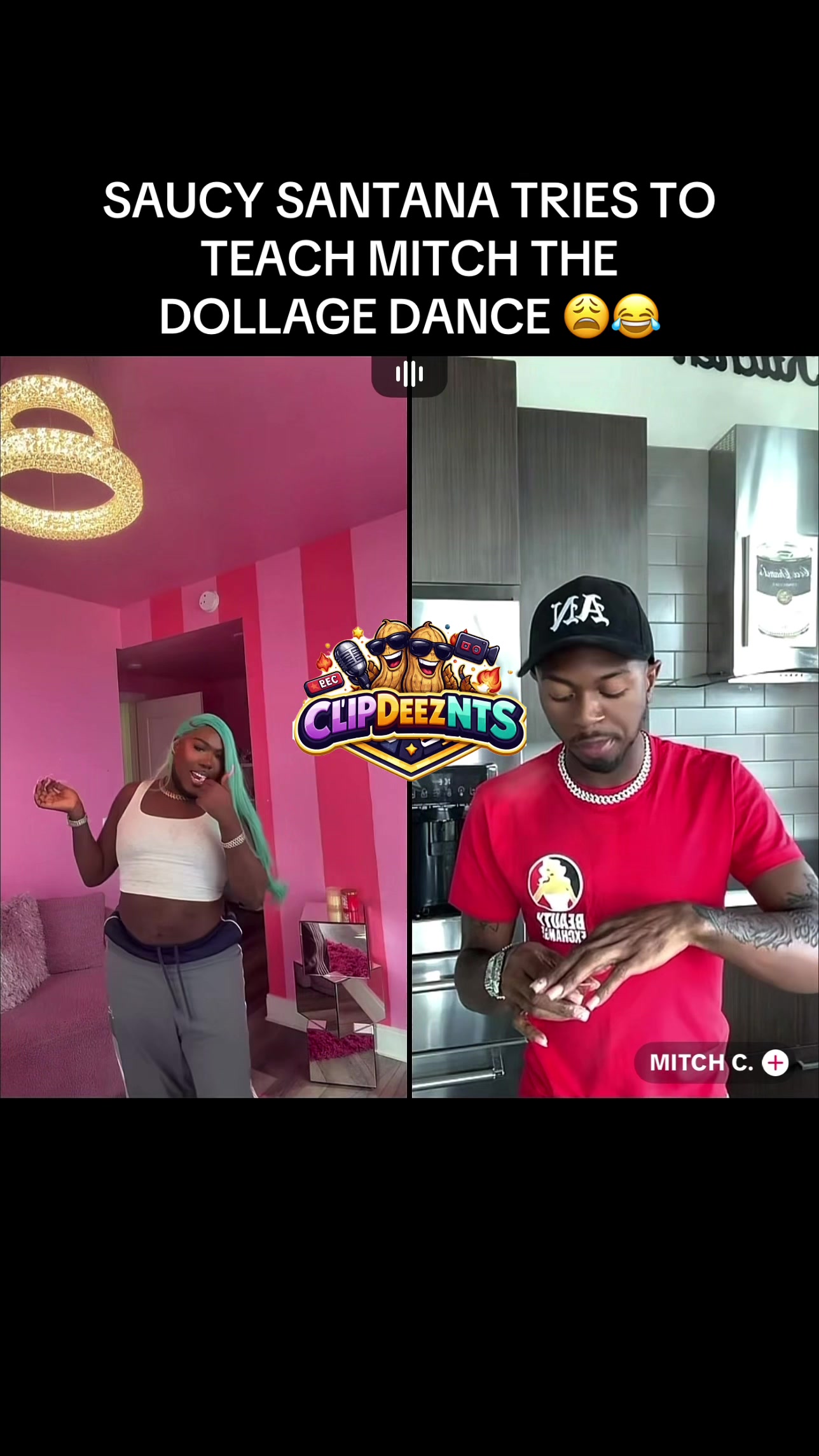 @CLIPDEEZNTS