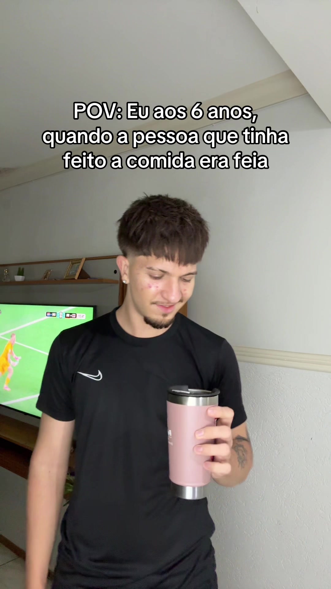 @Danieu