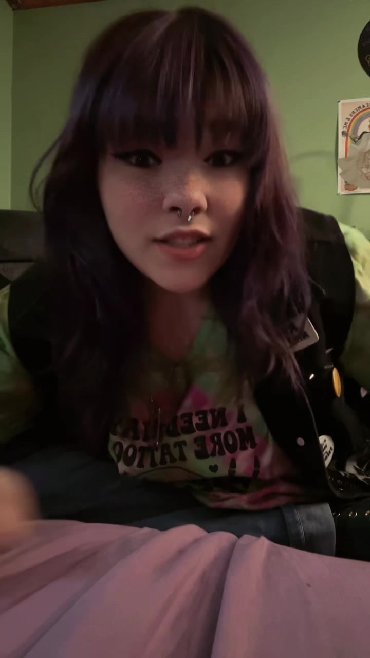 @ali