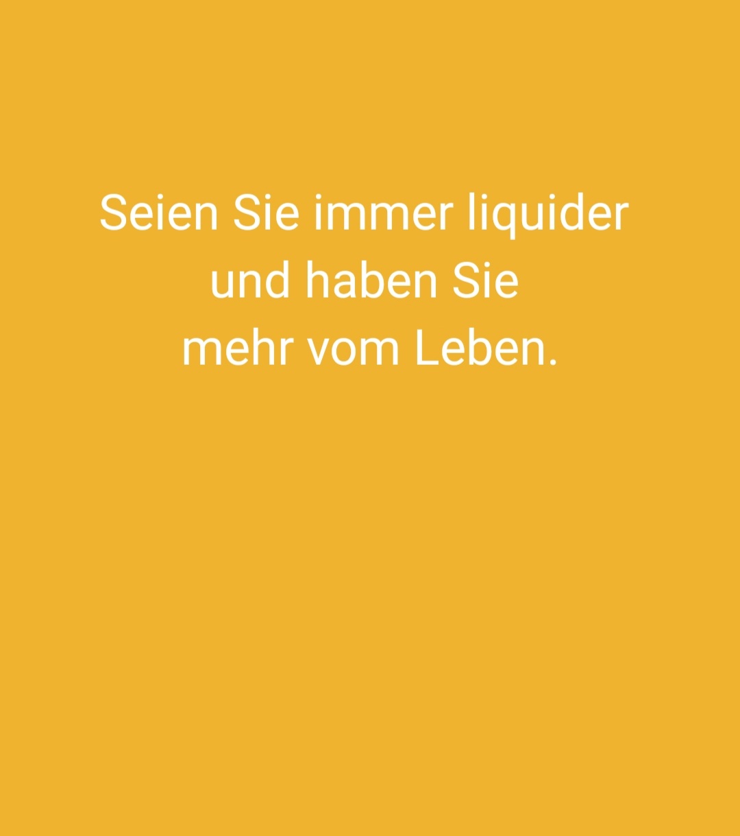 @Physische Sachwerte edelu.fein