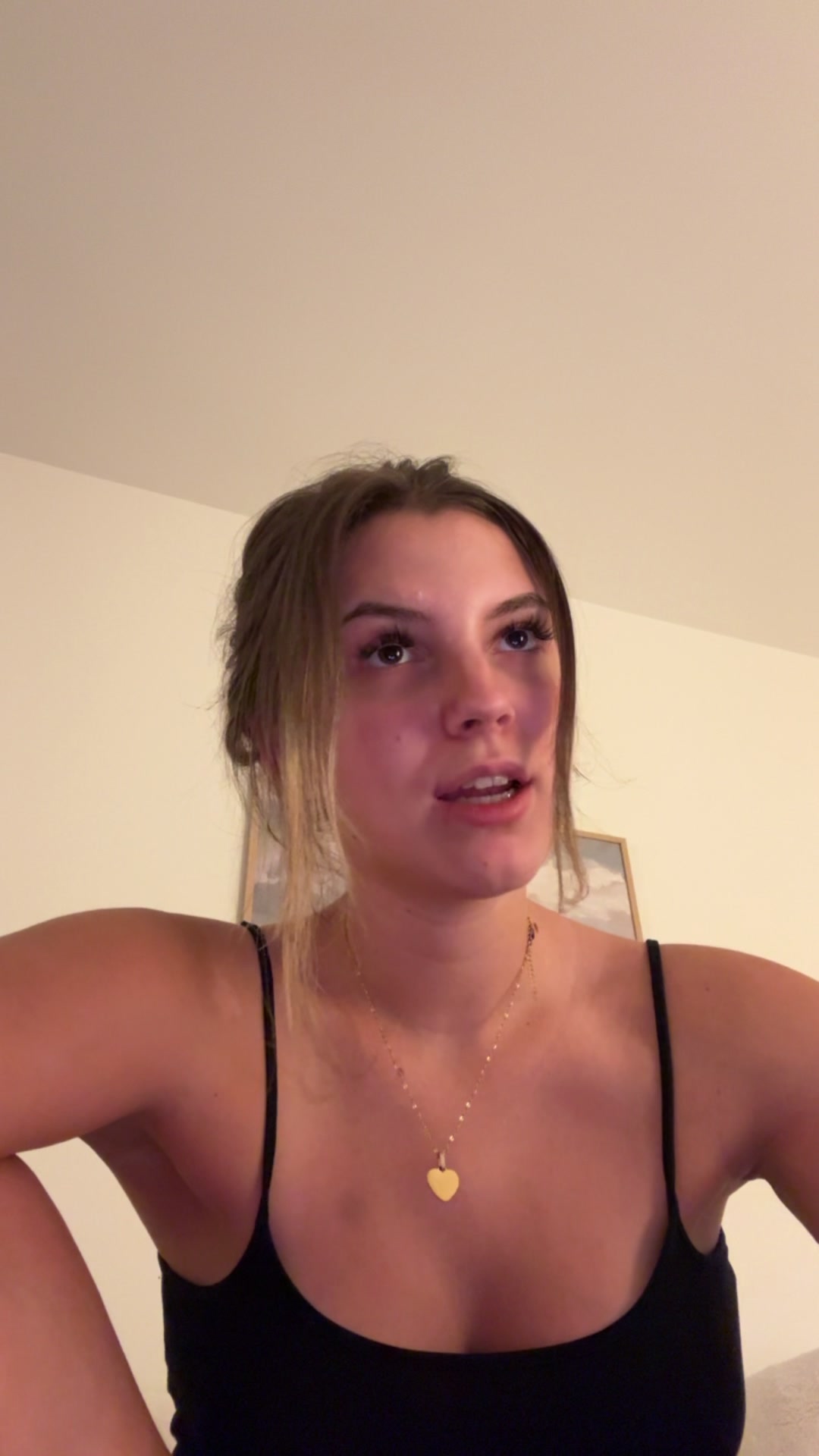 @Mia Bender