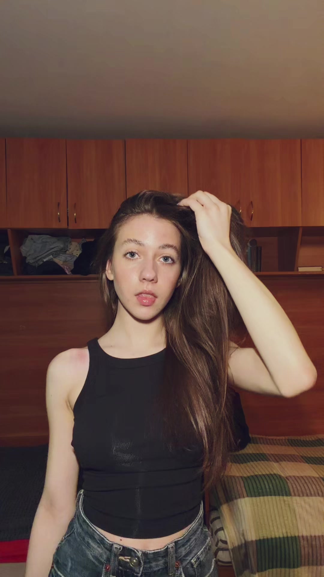 @adixssa