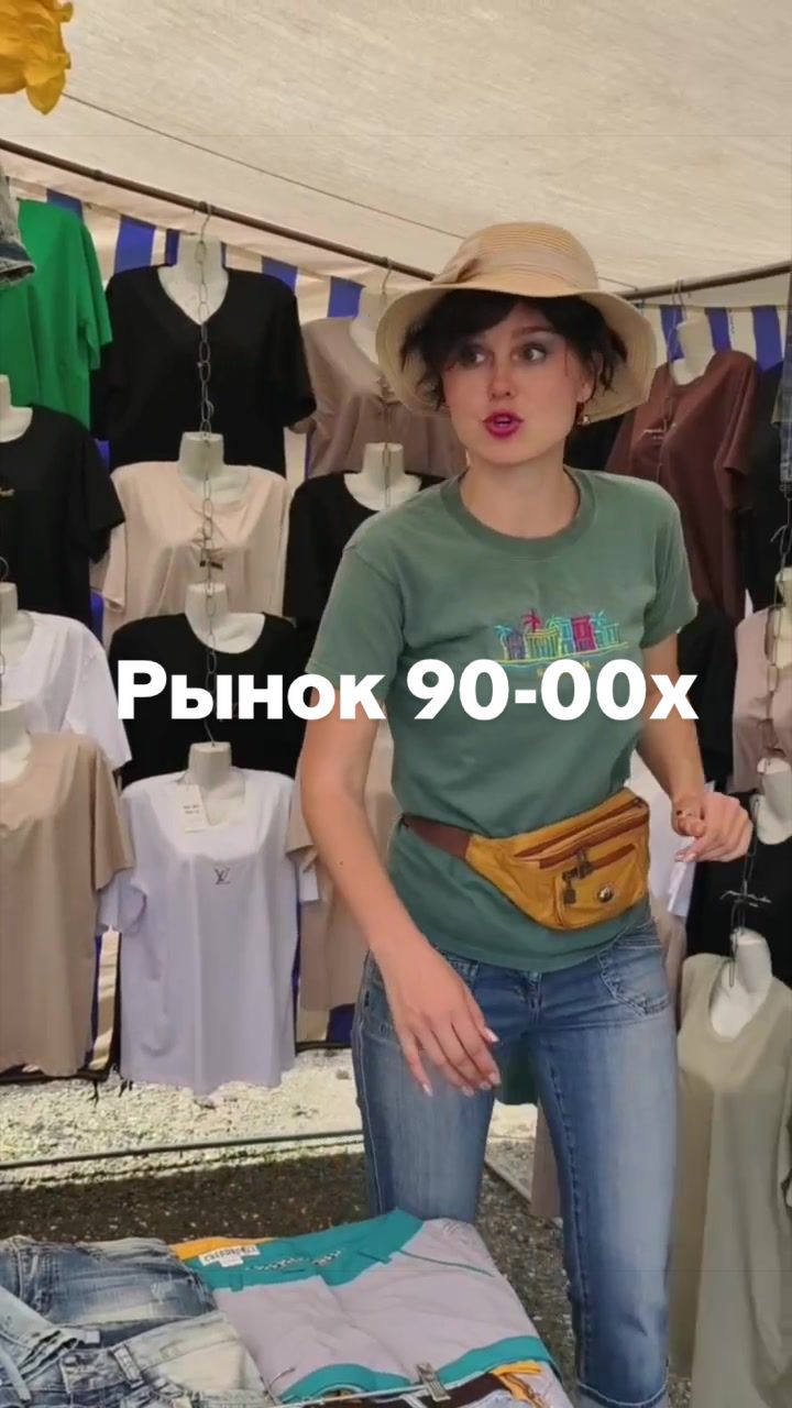 @sa.shunka23