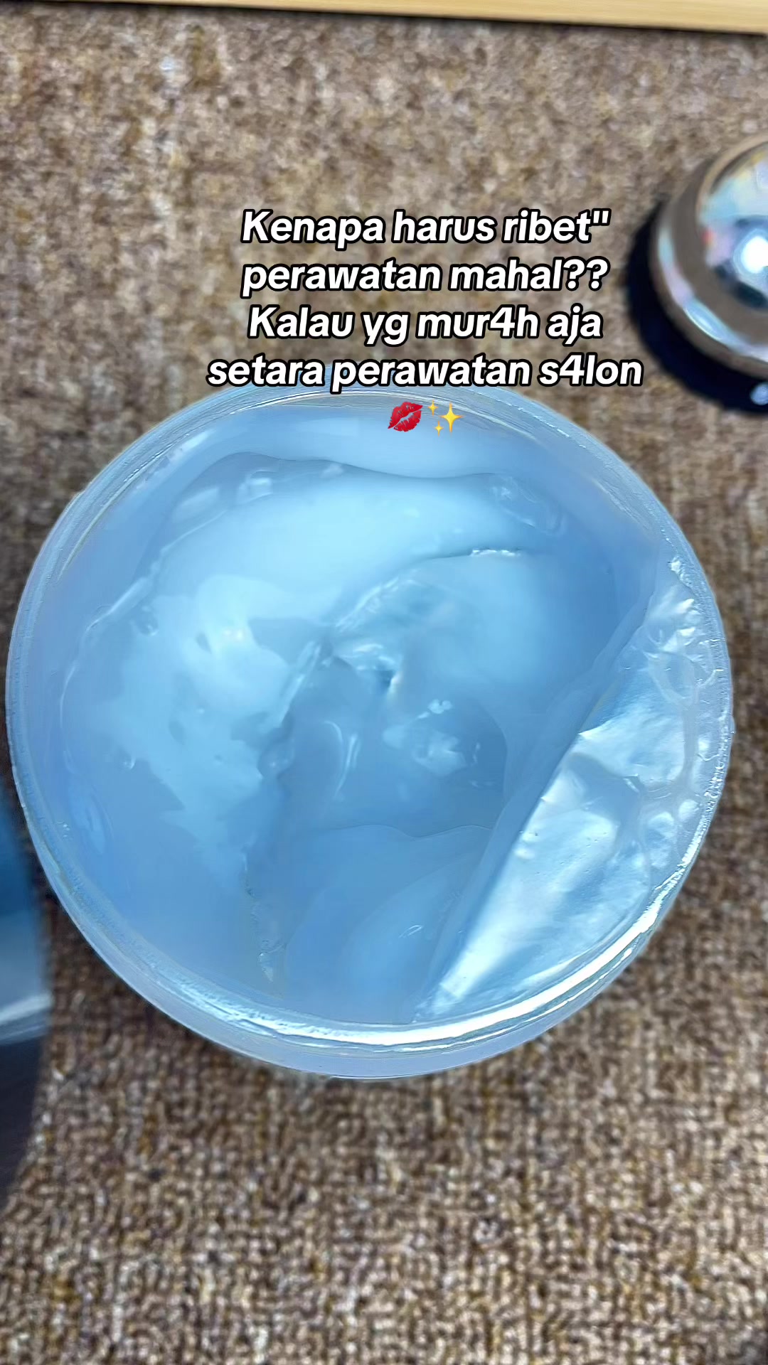 @Mamahitzshop