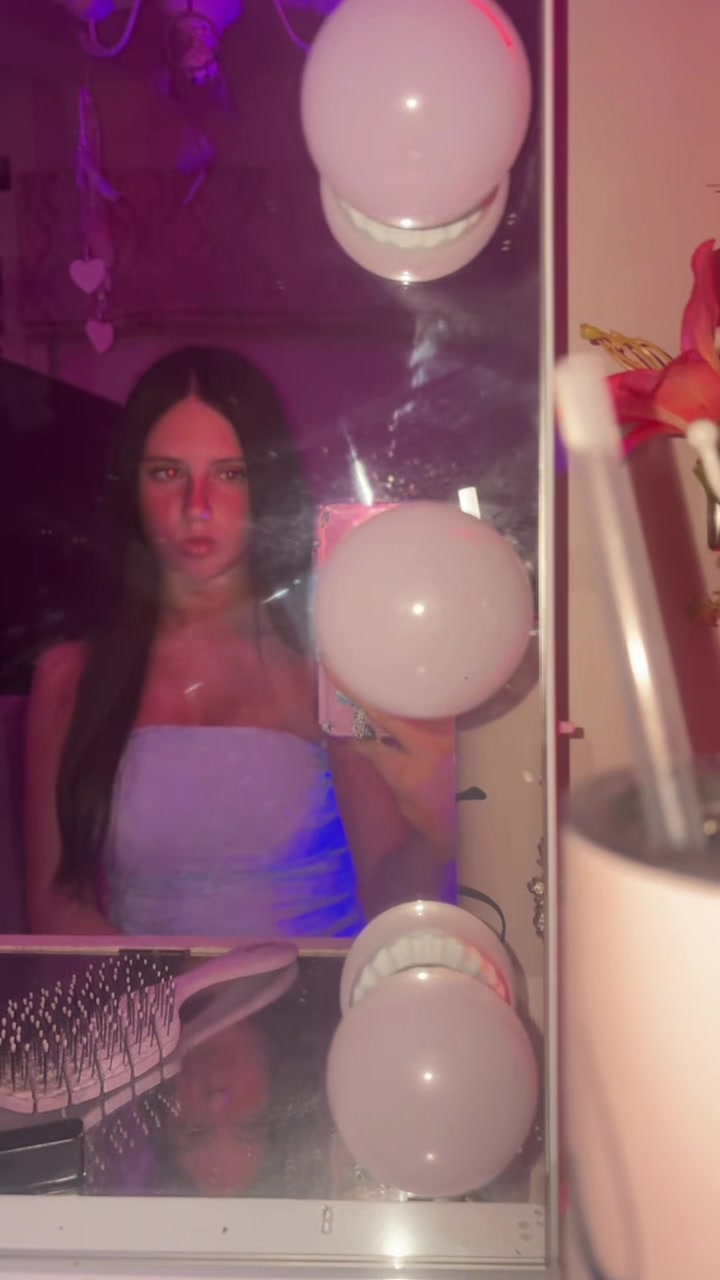 @𝐒 𝐇 𝐀 𝐍 𝐍 𝐎 𝐍 ꨄ