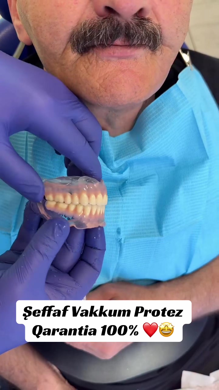 @𝐁𝐚𝐲𝐃𝐞𝐧𝐭𝐄𝐥𝐢𝐭𝐞🦷