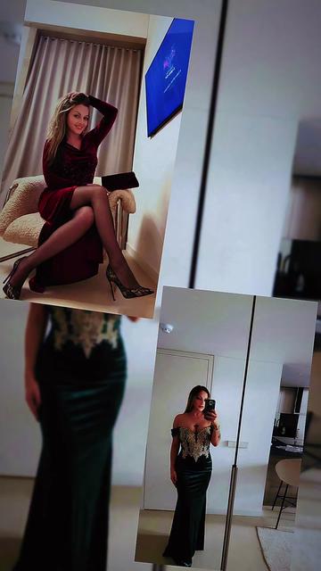 @Vikі