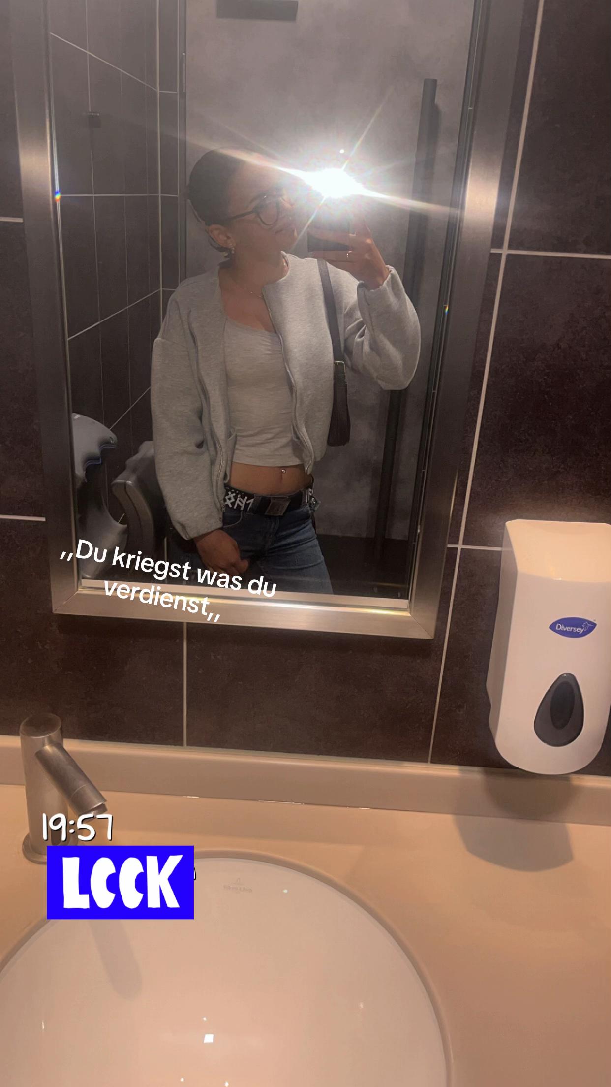 @Amelie_Strg
