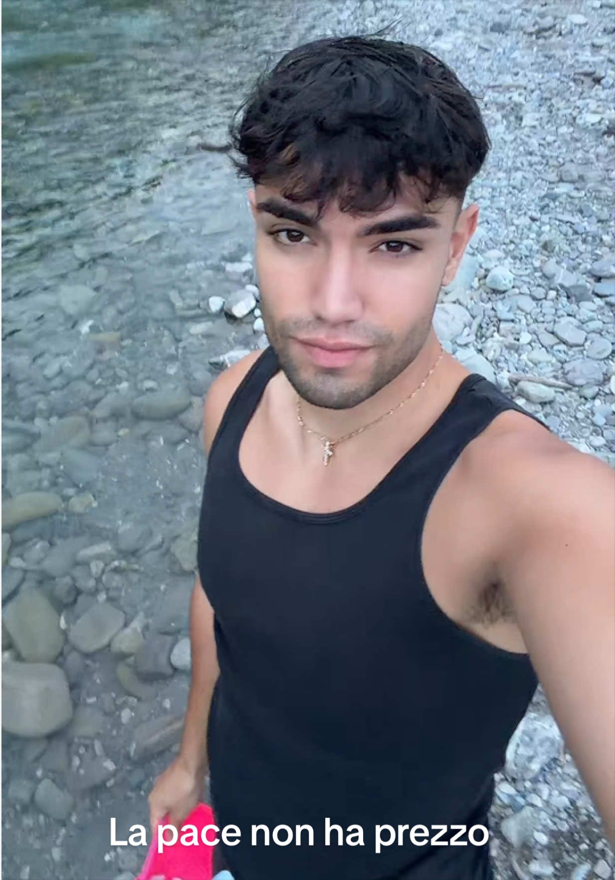 @Simone Migliaccio