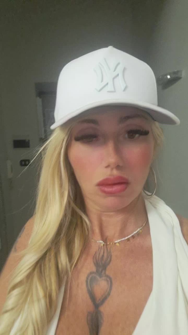 @Antonella  mocerino