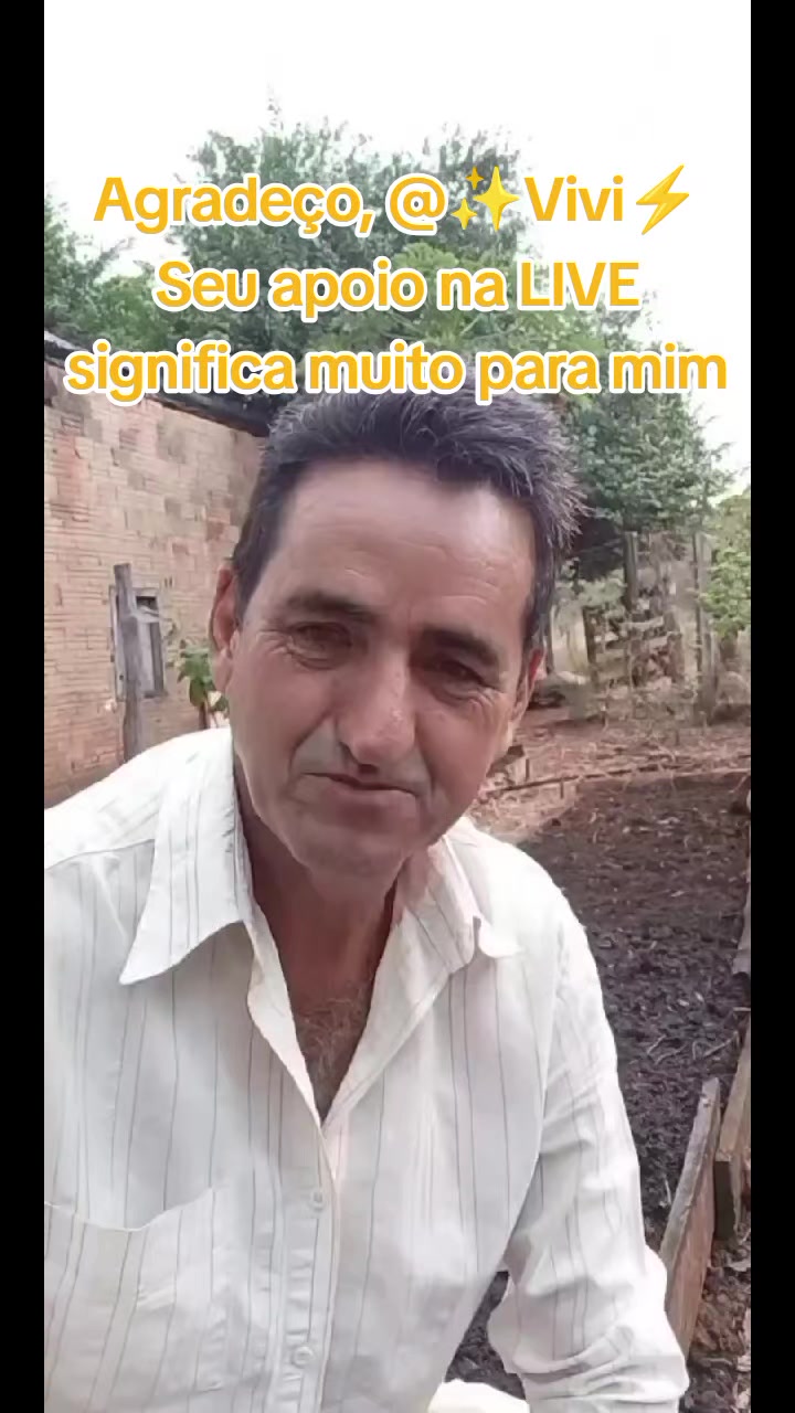 @Edmilson da Serra