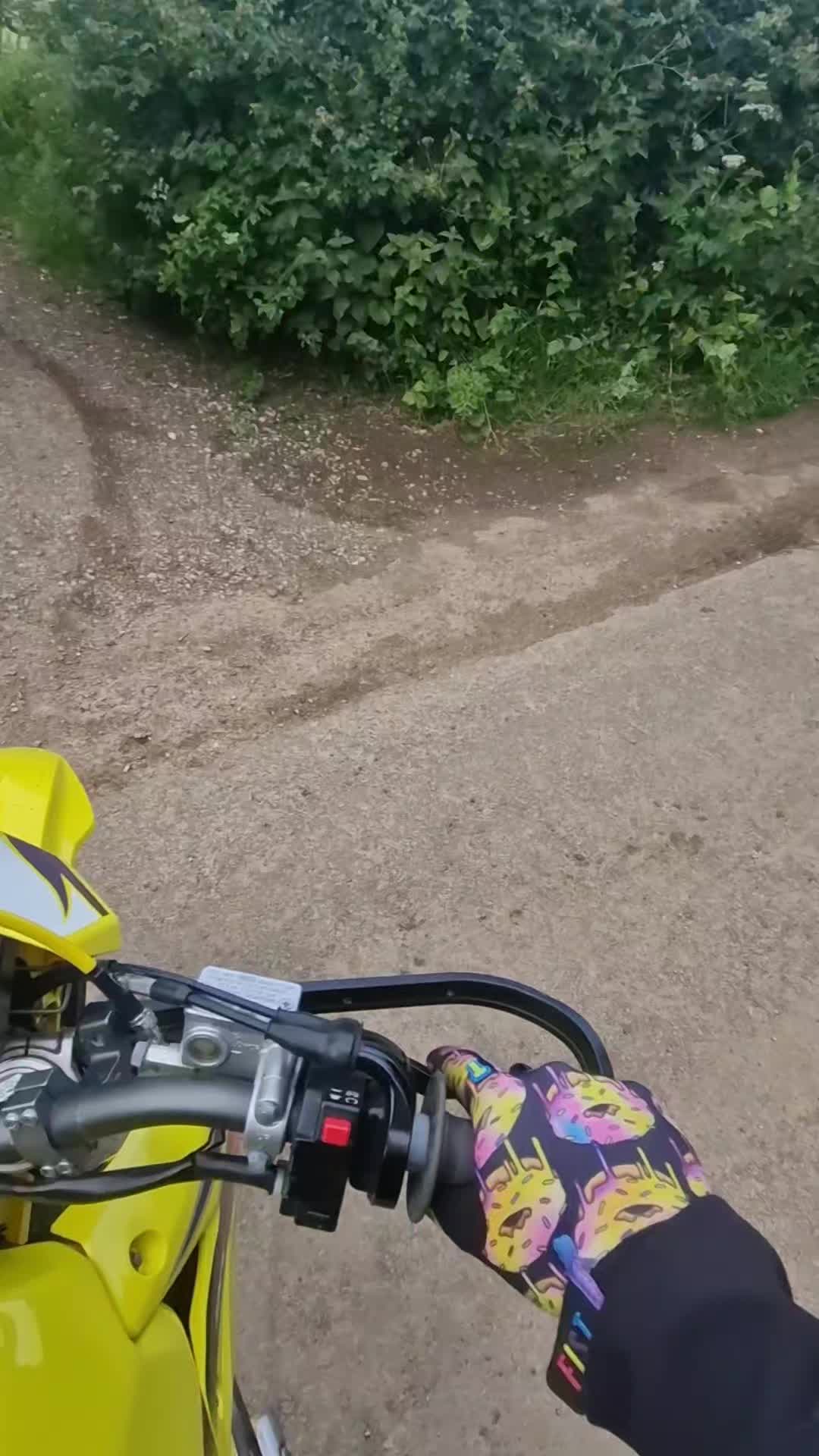 @drz4illa