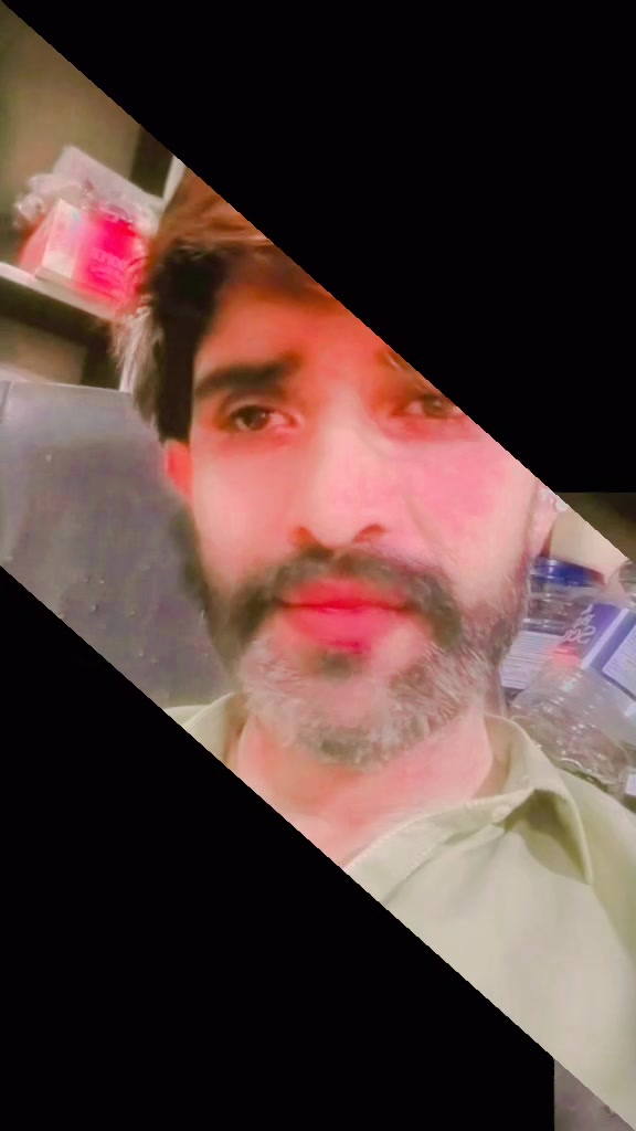 @🌹Riazahmad 🌹 72