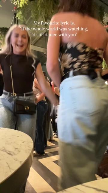 @Kaitlin Rose Maskrey