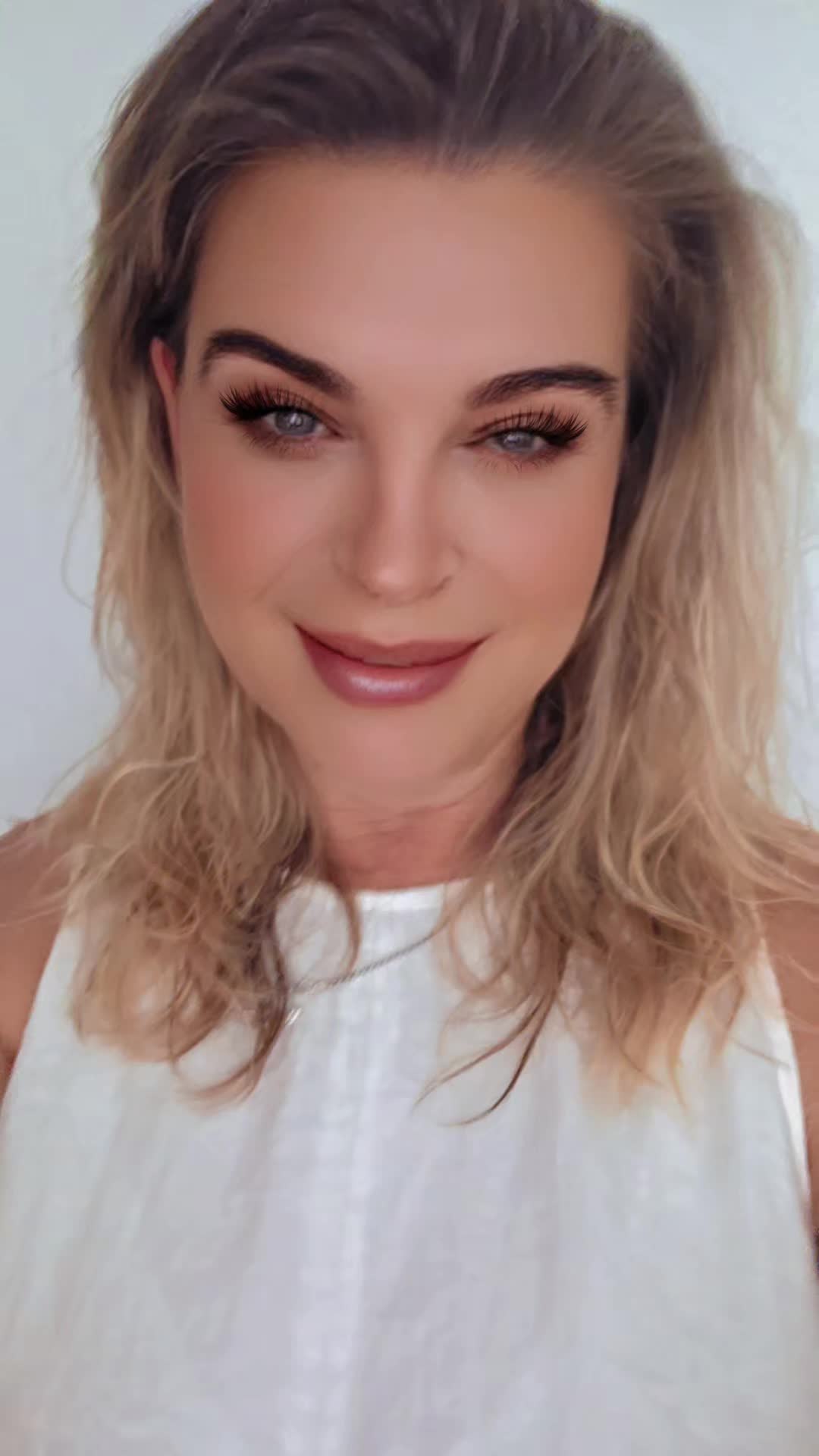 @Fiammalee