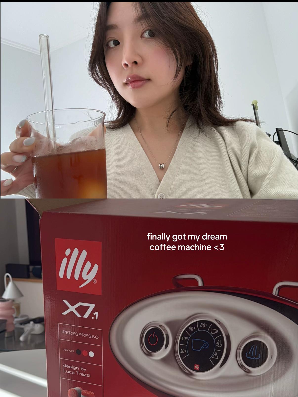 @soggogi