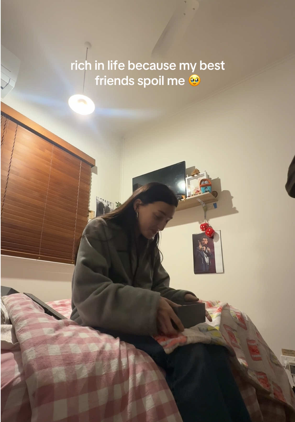 @ClaudiaPace