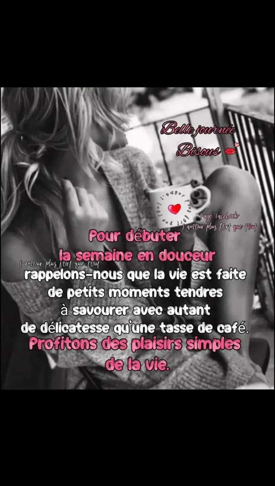 @Rebelle Angie 09