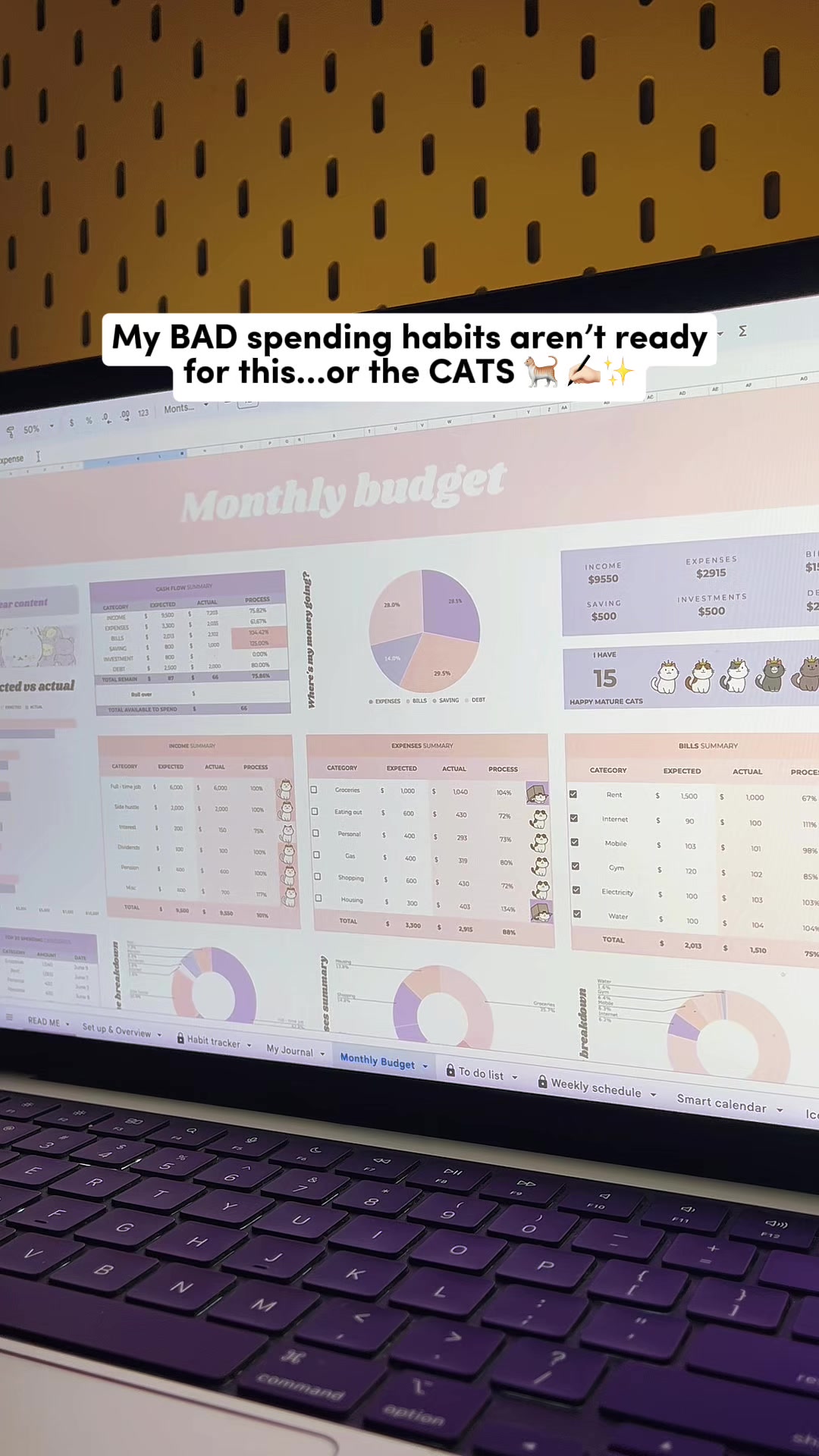 @𝐌𝐲 𝐏𝐚𝐰𝐟𝐞𝐜𝐭 𝐒𝐡𝐞𝐞𝐭