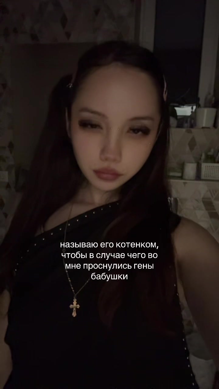 @тгк: nikakaiser
