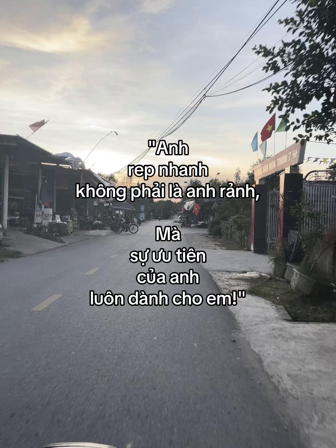 @Huy Ho&agrave;ng🐉
