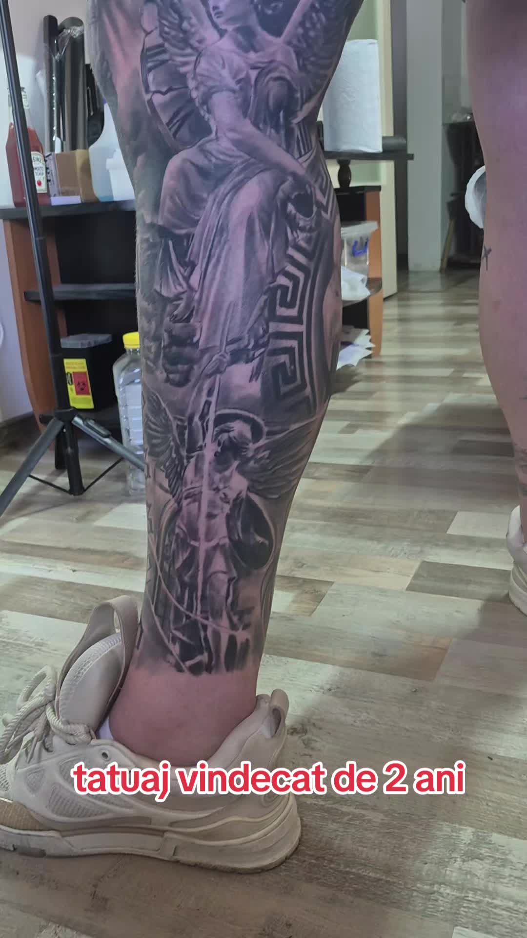 @JARDEL.TATTOO.OFICIAL