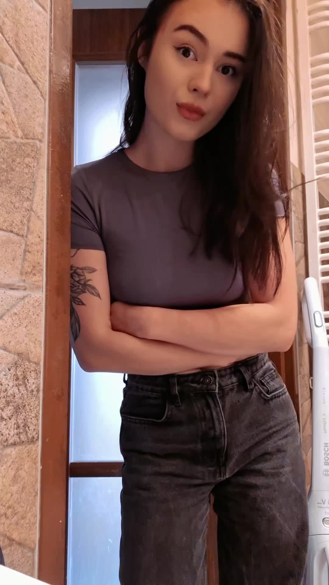 @❤❤