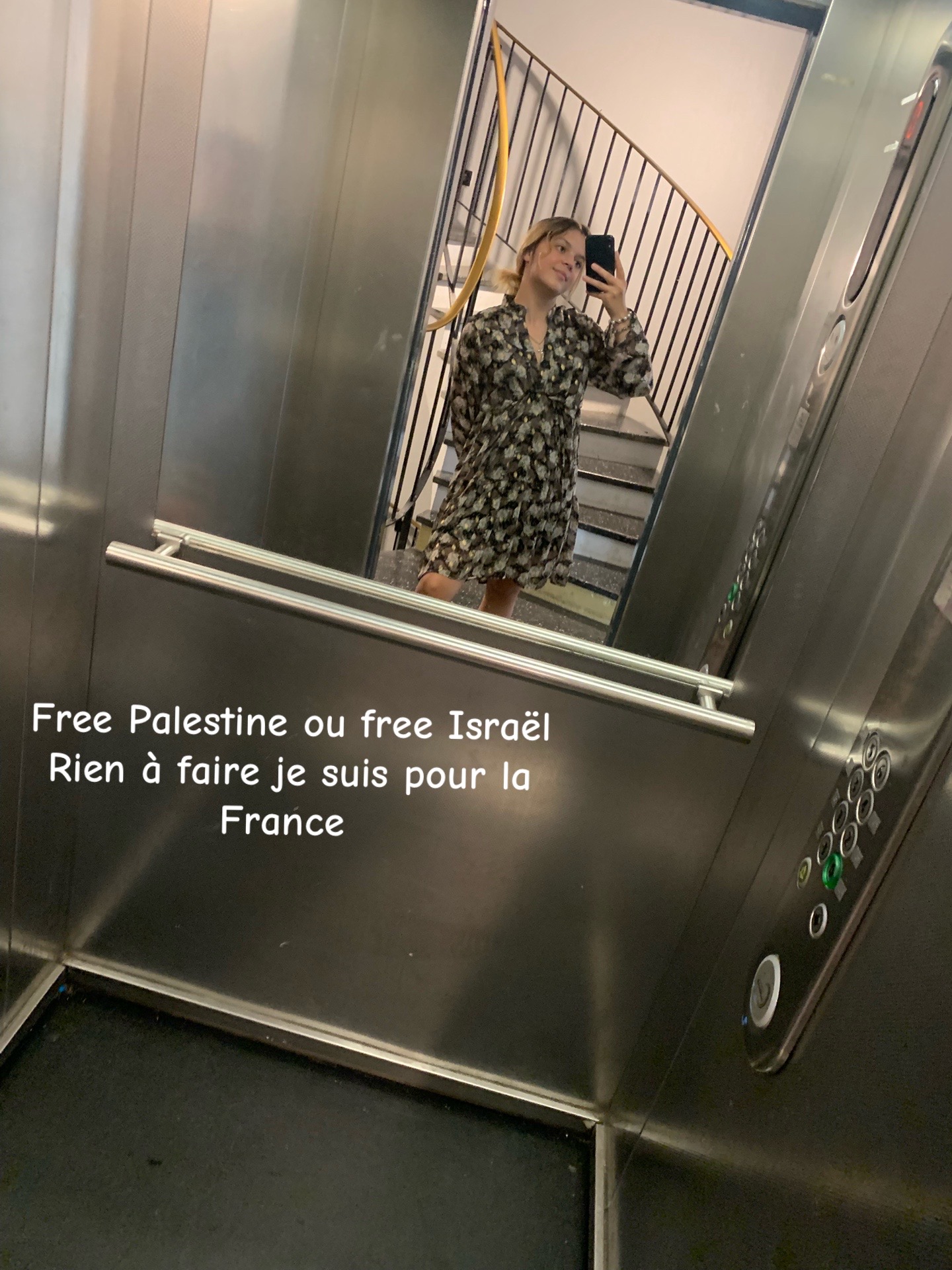 @Marineee&dagger;🇫🇷