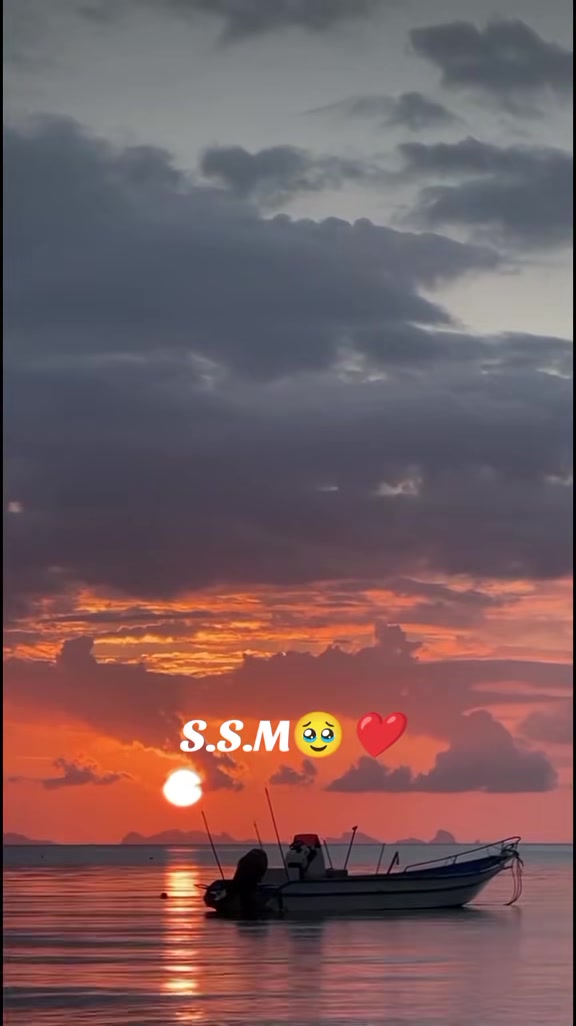@⍟𝐀𝐒𝐒𝐀𝐍𝐄.𝐒𝐀𝐌♕✪