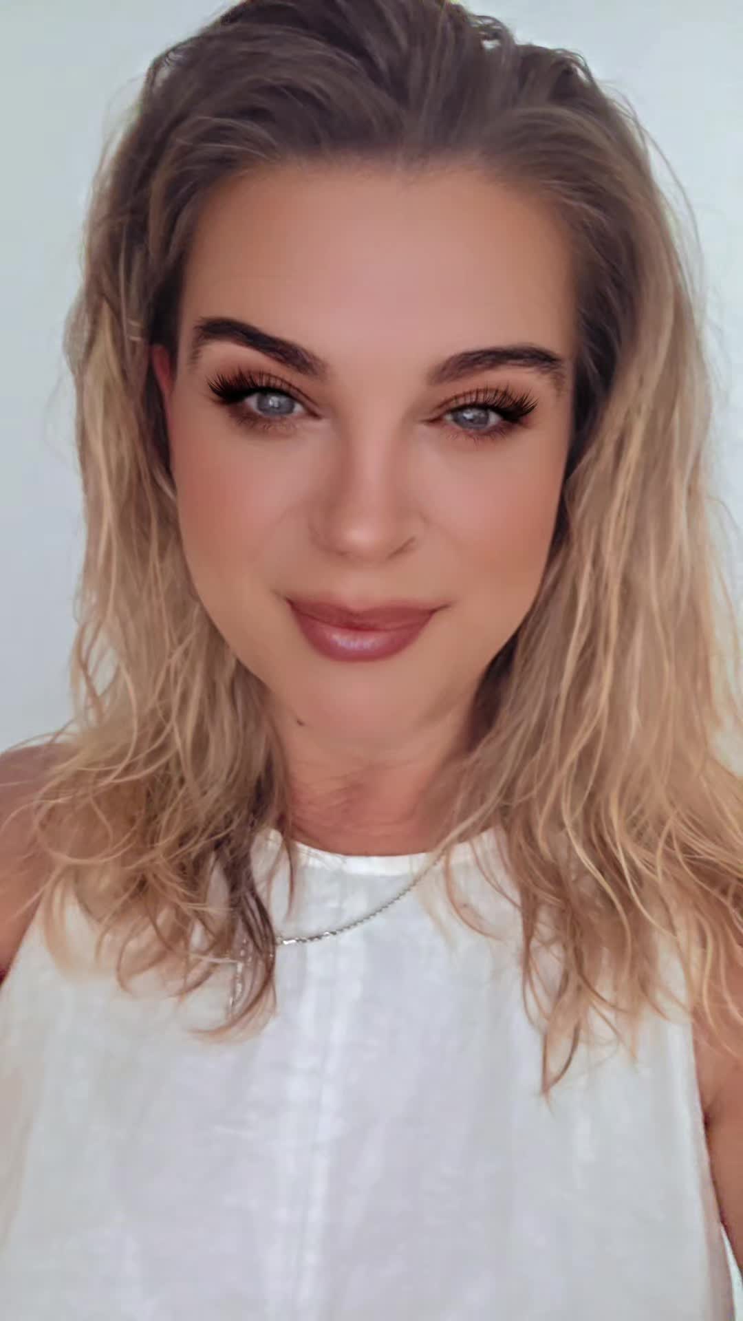@Fiammalee
